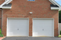 free Hallspill garage extension quotes